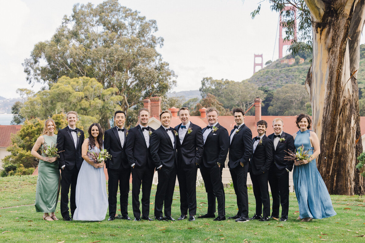 cavallo-point-wedding-planning-and-design-jacinda-weddings-and-events-14