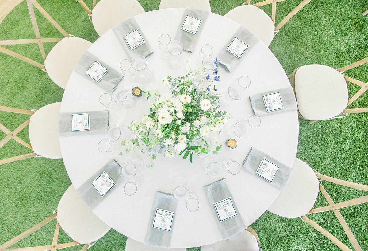 block island rhode island wedding-8292
