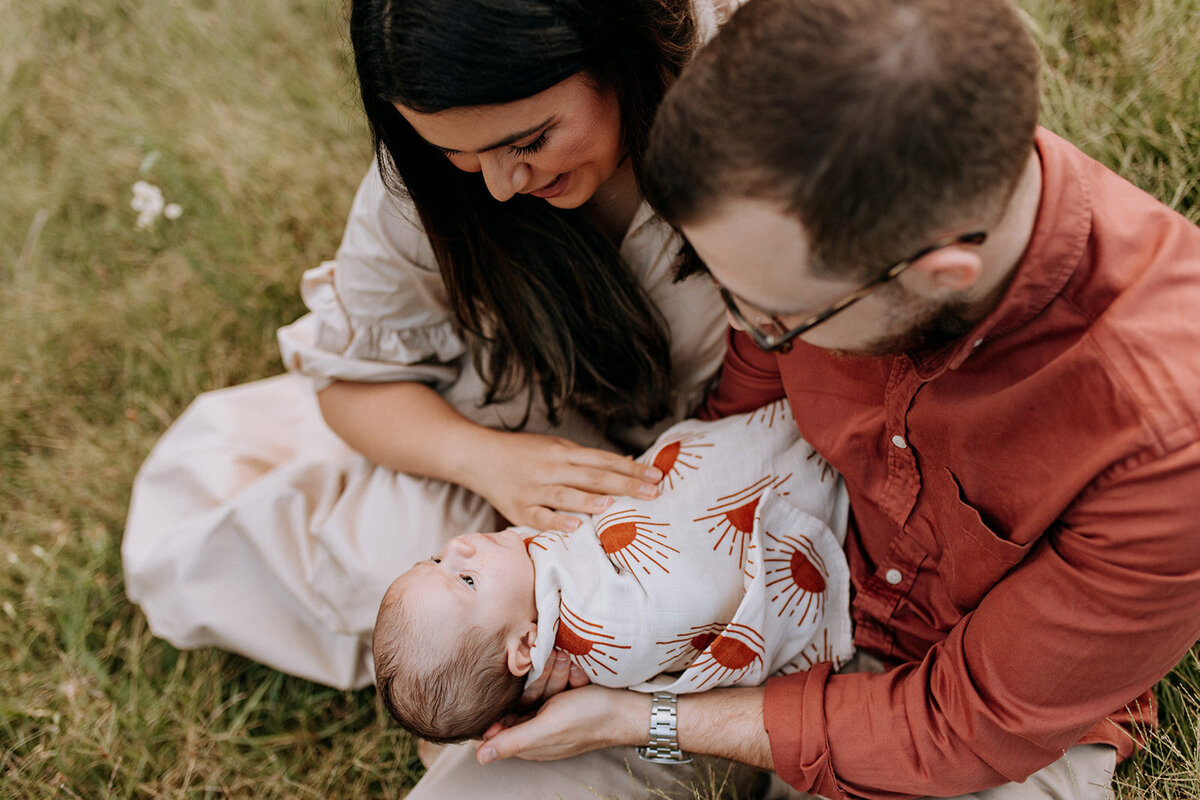 2022_01_31_Collard_Fam_23
