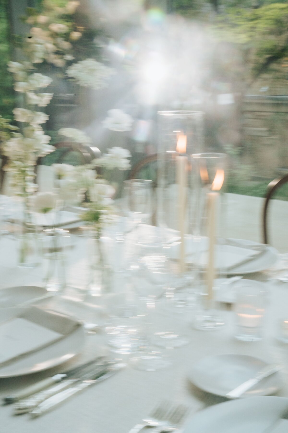 toronto-wedding-planner-weddings-at-royalconservatoryofmusic44