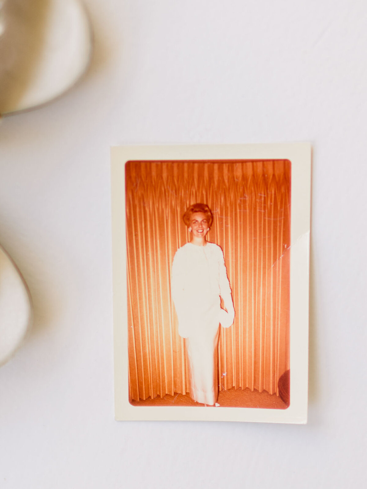 Real-Luxe-Wedding-Photos-Shaunae-Teske-2