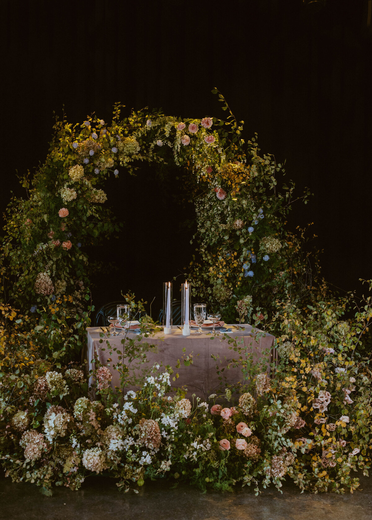SugarWillowEvents-TheSurfWedding-71