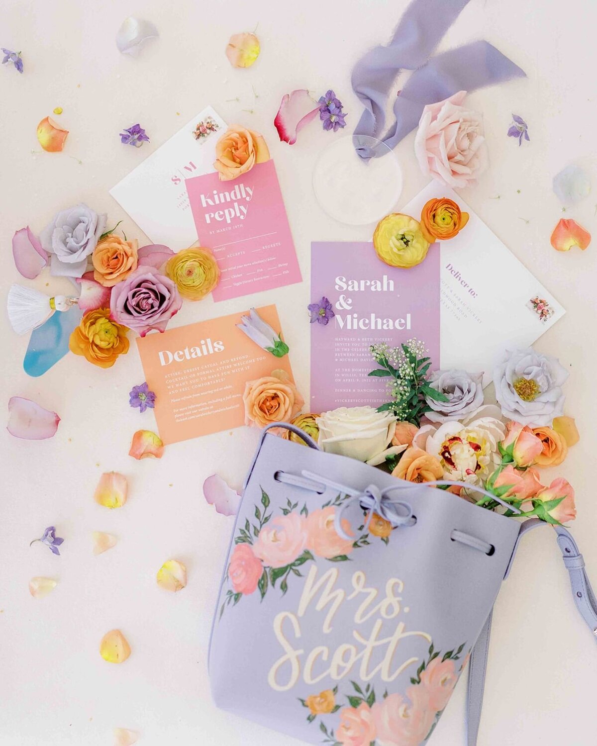 texas-sunset-wedding-flowers-tamara-menges-designs-76