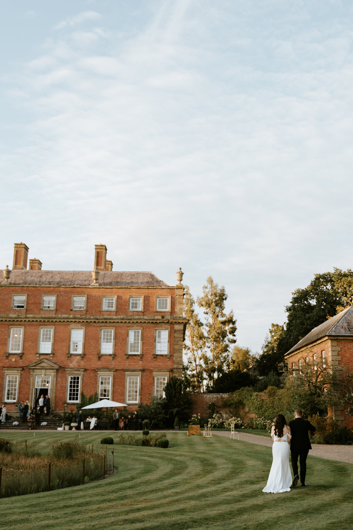GraceDovePhotography-Megan&Dan-SneakPeeks-73