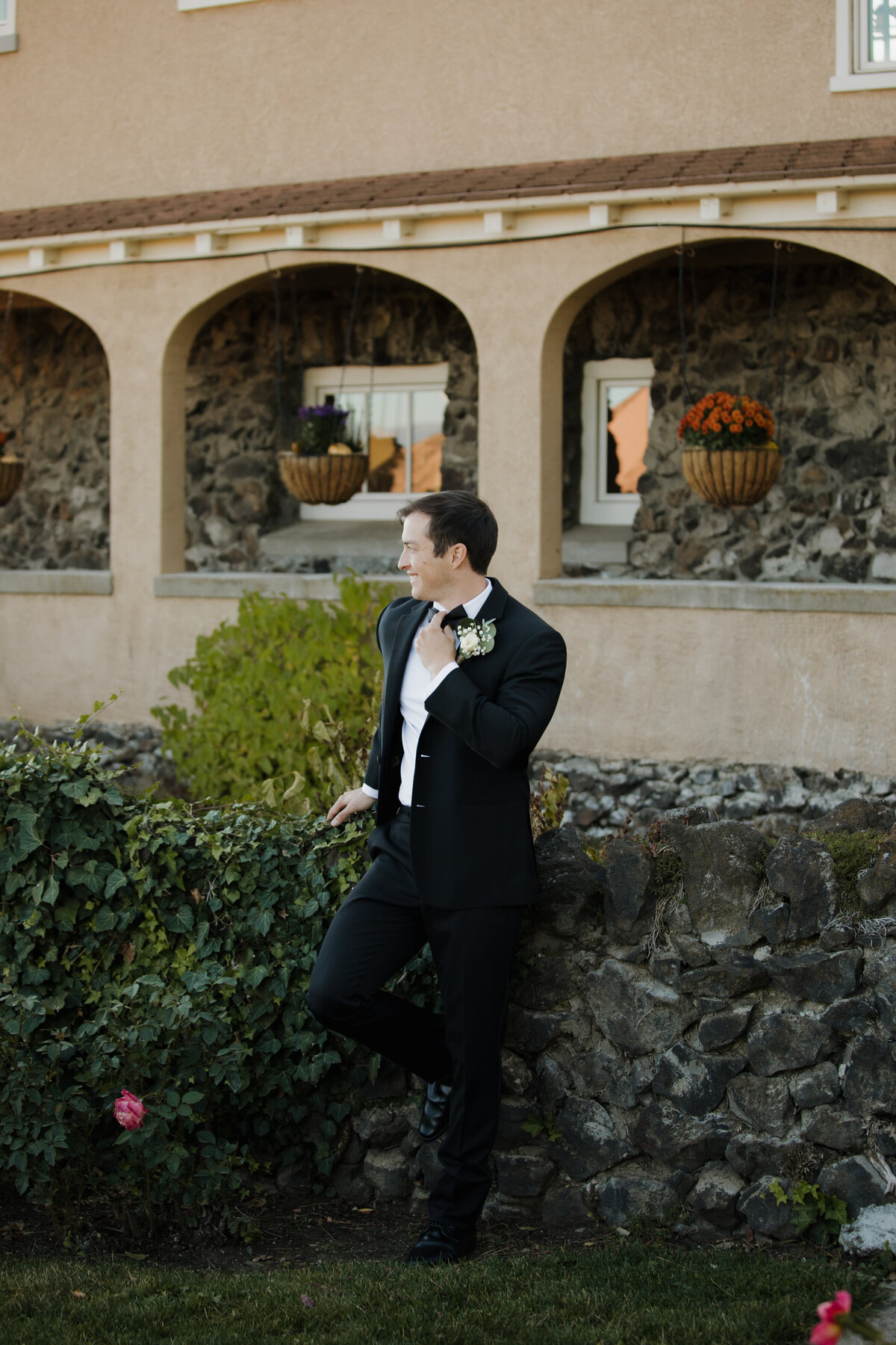 shanoahbriphotography-237