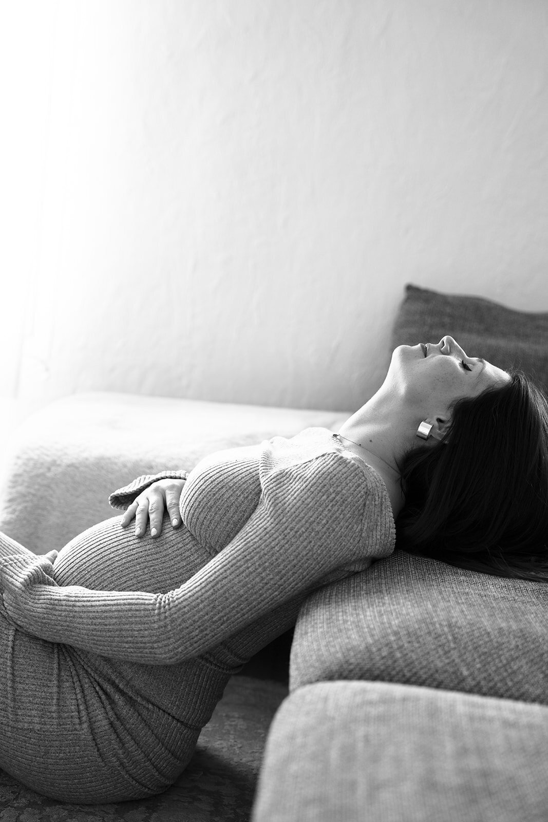 shooting-grossesse-a-la-maison-pertuis36
