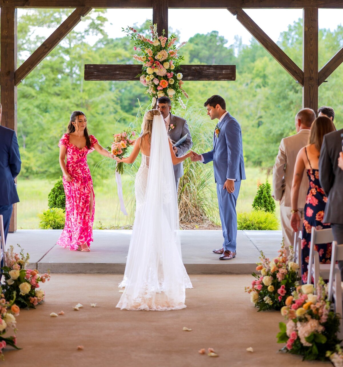 newnan_georgia_engagements