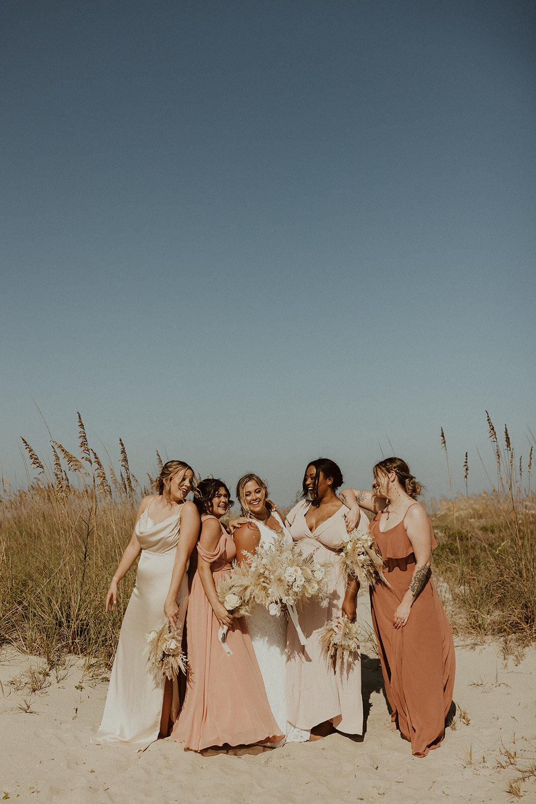 Andrea+Troy_WeddingPreview_0065_websize