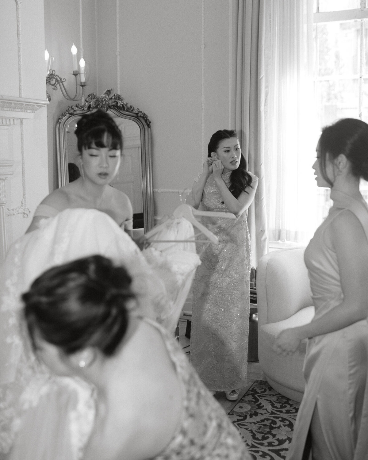 Phil and Xi wedding-45