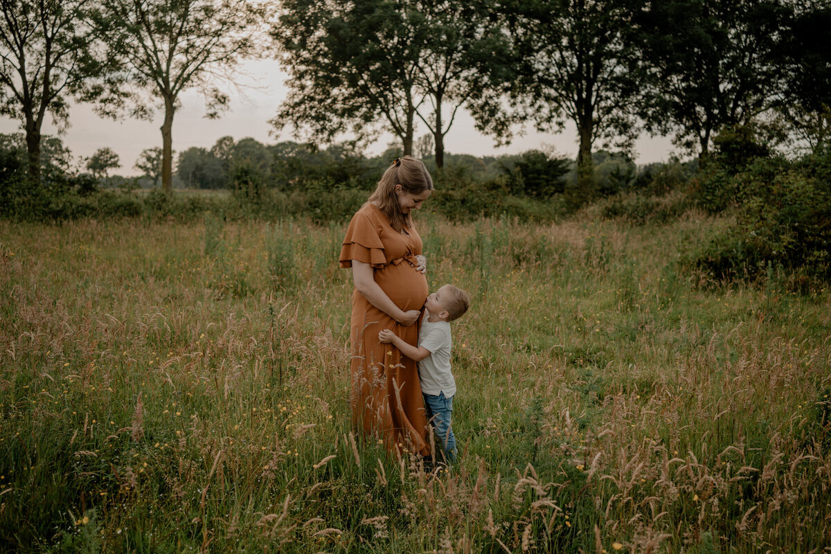 Shotsbylise_zwangerschapAstrid_LR-3