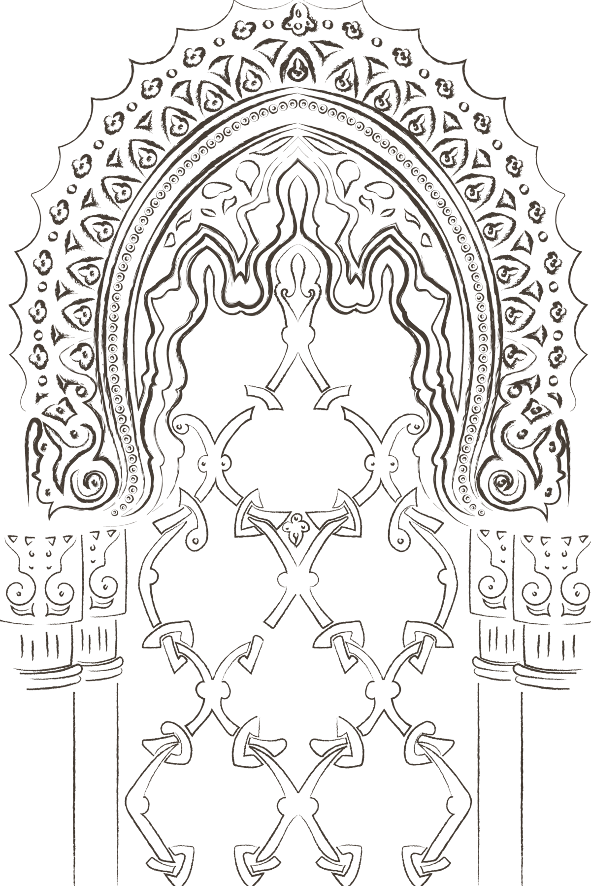 CCC_Templ_Home Illustrations-06