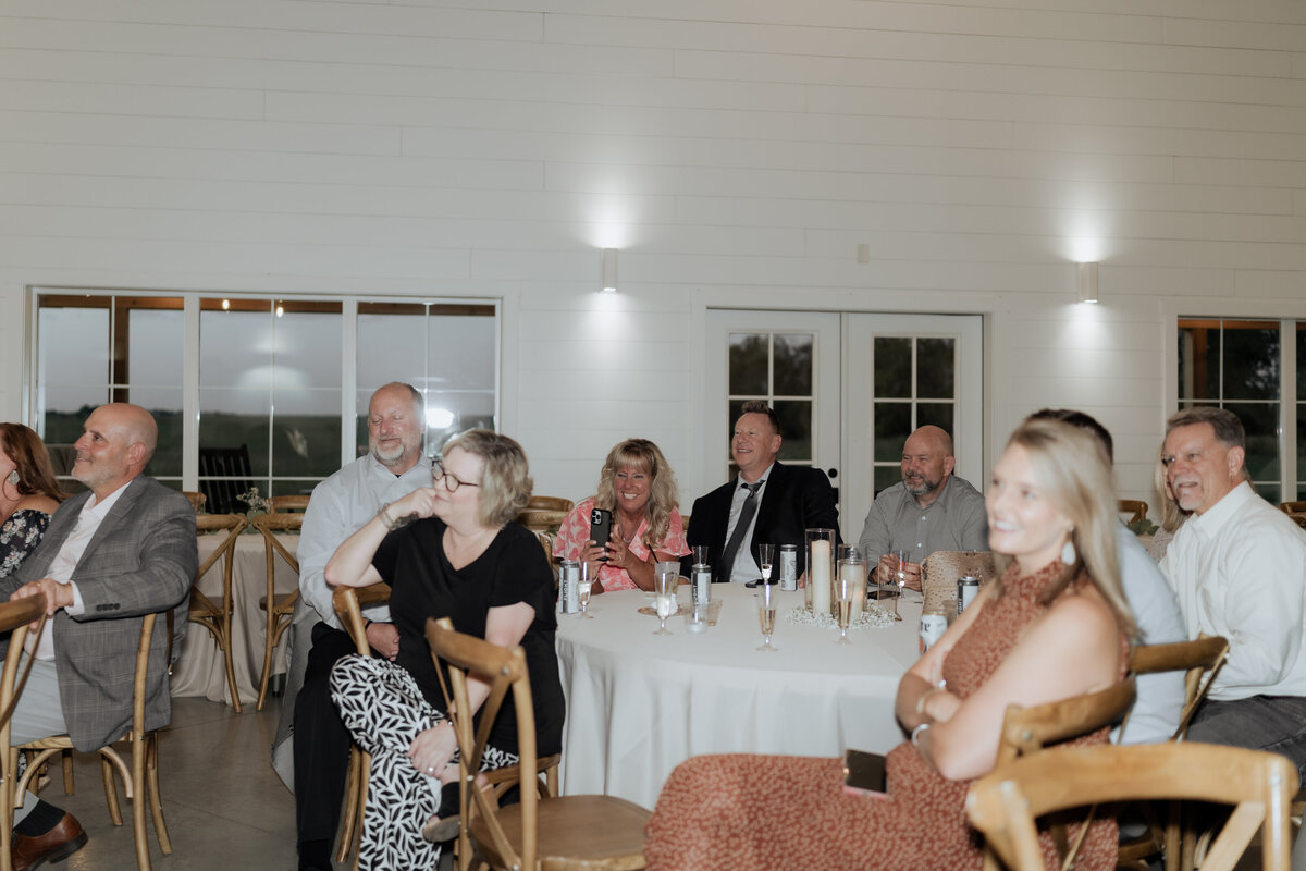 pile-wedding-908