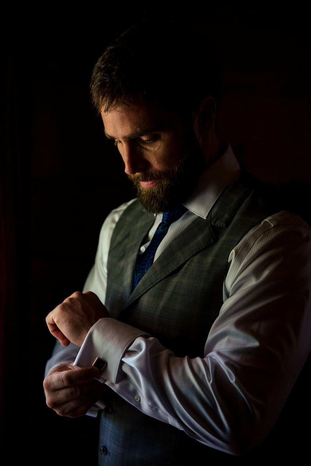 Birmingham wedding photographer - 9