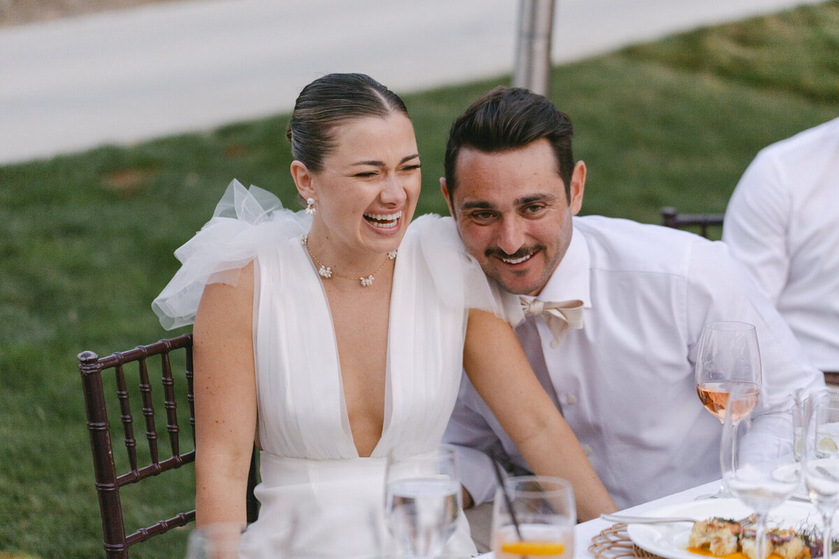 PERRUCCIPHOTO_CARMEL_VALLEY_RANCH_WEDDING_231