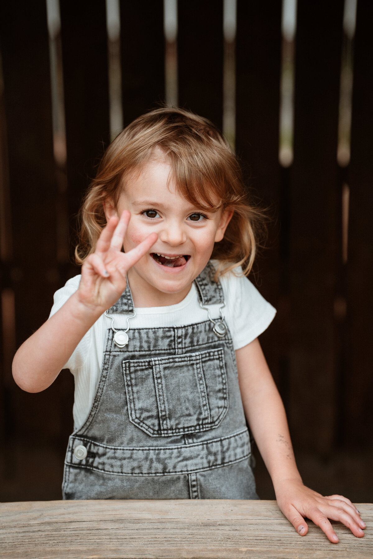 2024-Website-Kita-Fotografie-Kitafotograf-Fuerth-Ansbach-Zirndorf-Julia-Weinberger00048