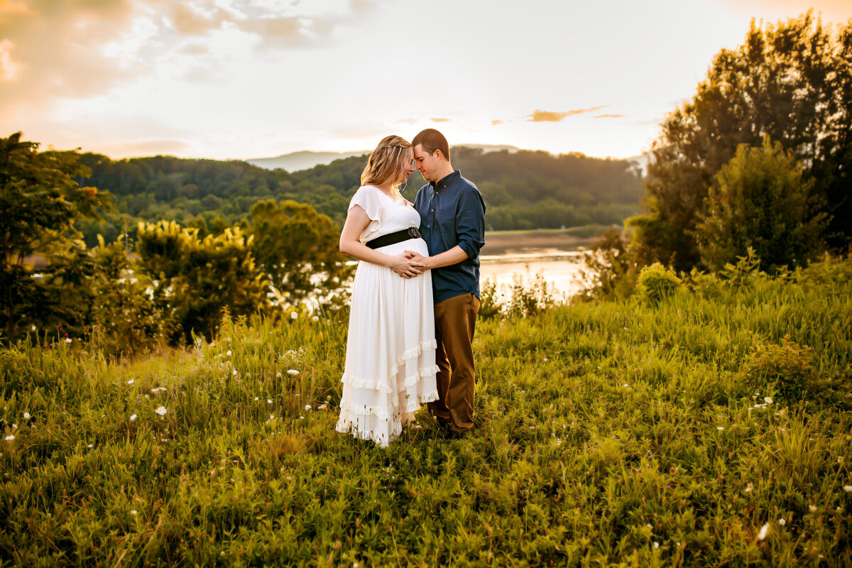 Knoxville-maternity-photography-2