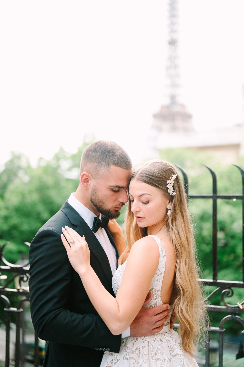 Sharelle-Knight-Photography-Ana-and-David-in-Paris-editorial