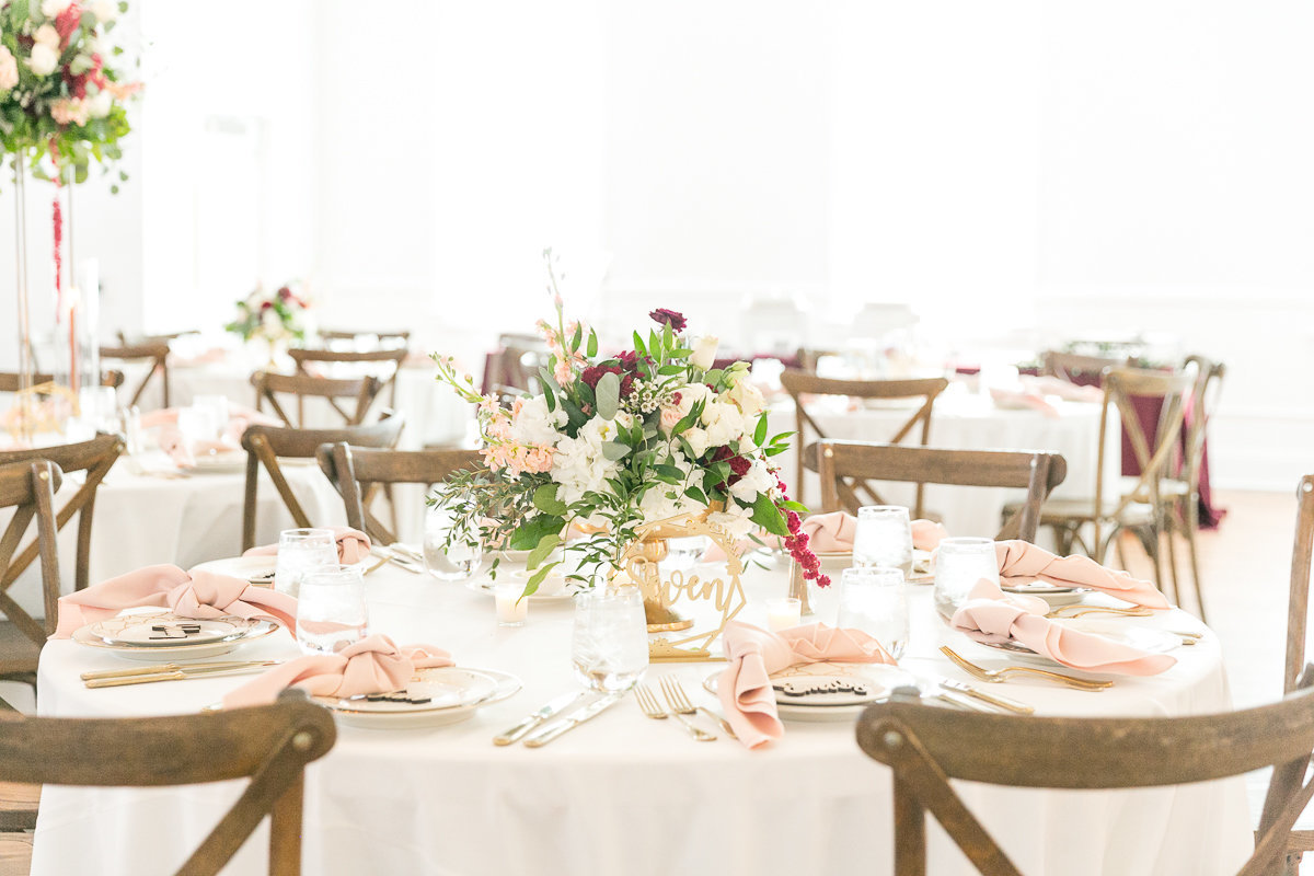 Orlando wedding photographer | Orlando photographer | Orlando weddings |  Venue 1902 wedding | Wedding at Venue 1902 _-47