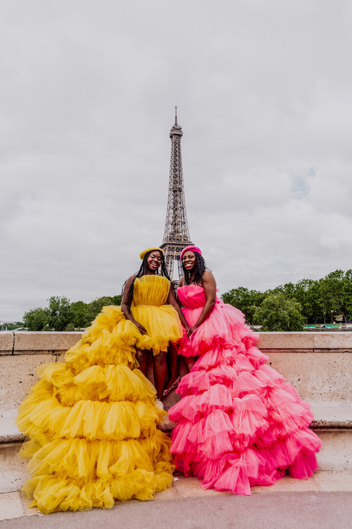 mommy-and-me-photoshoot-paris-03
