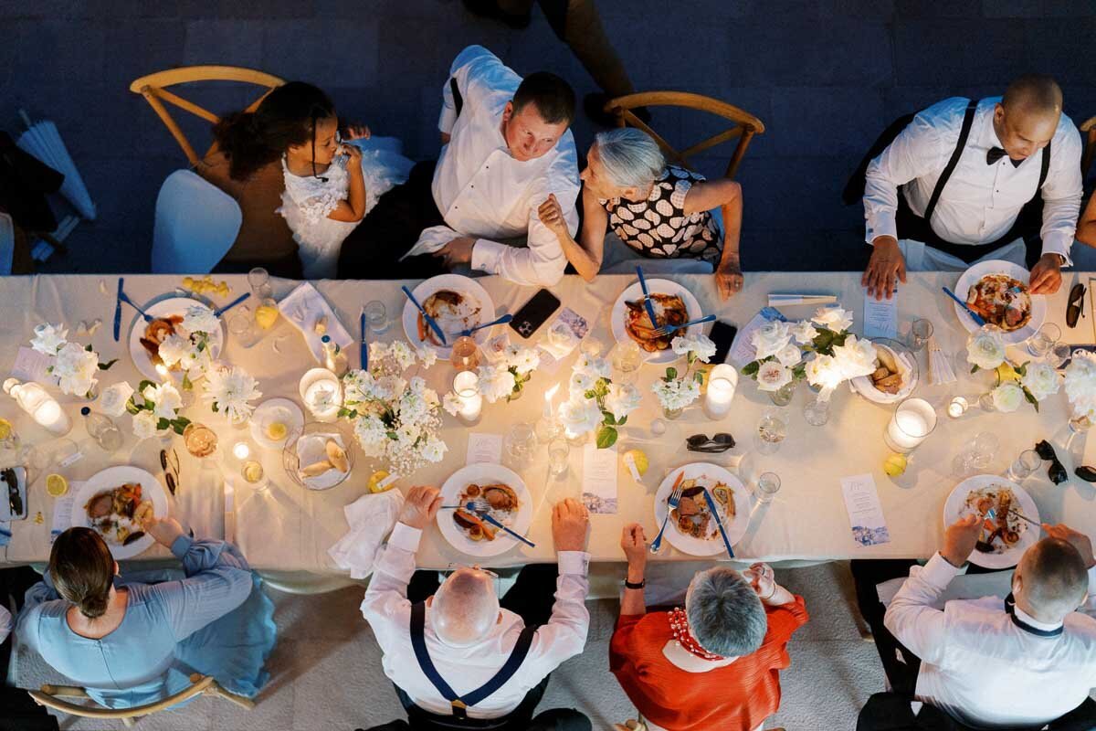Wedding 1200px-1004