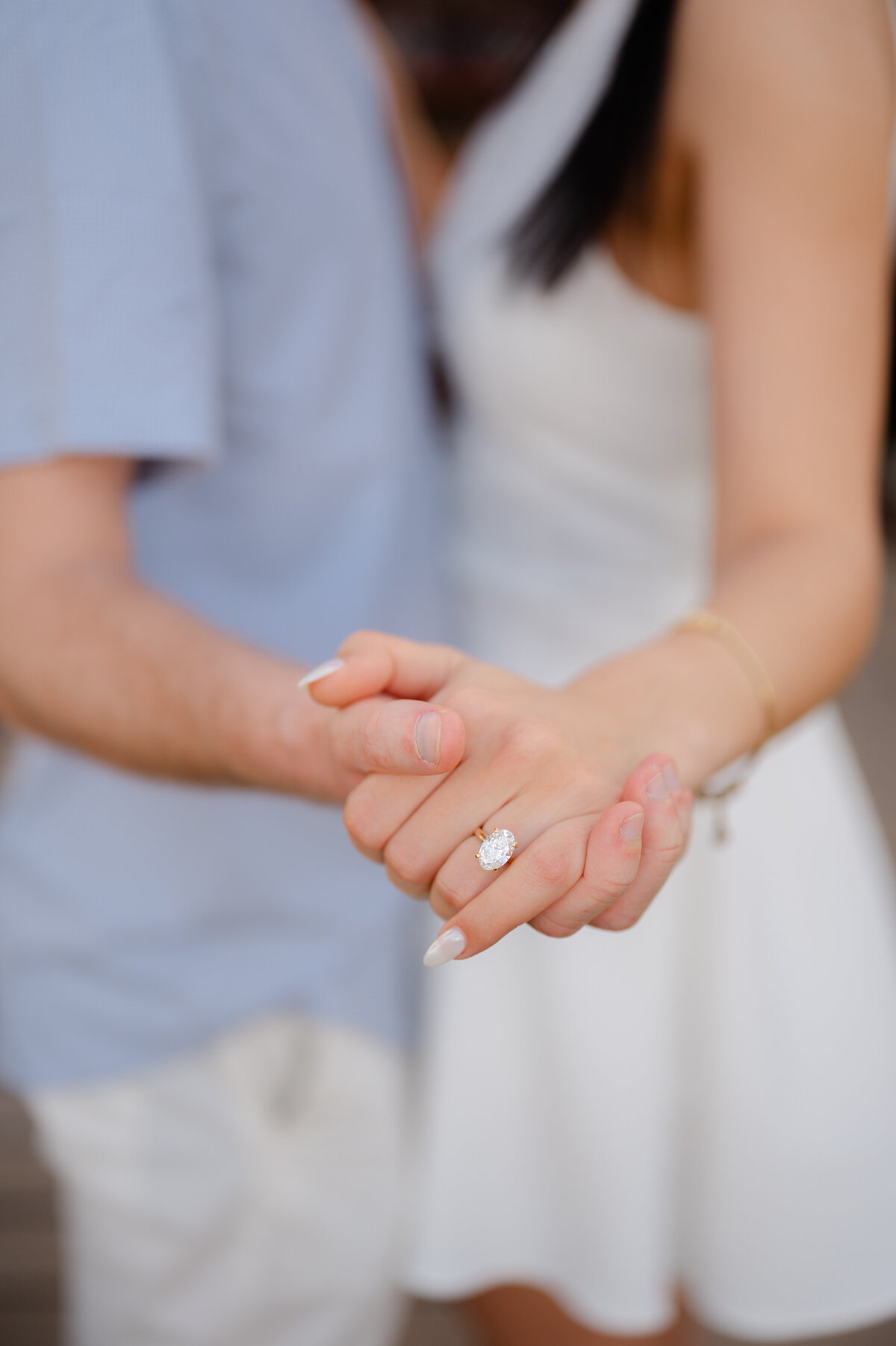 Curran & Nini's Proposal 0078