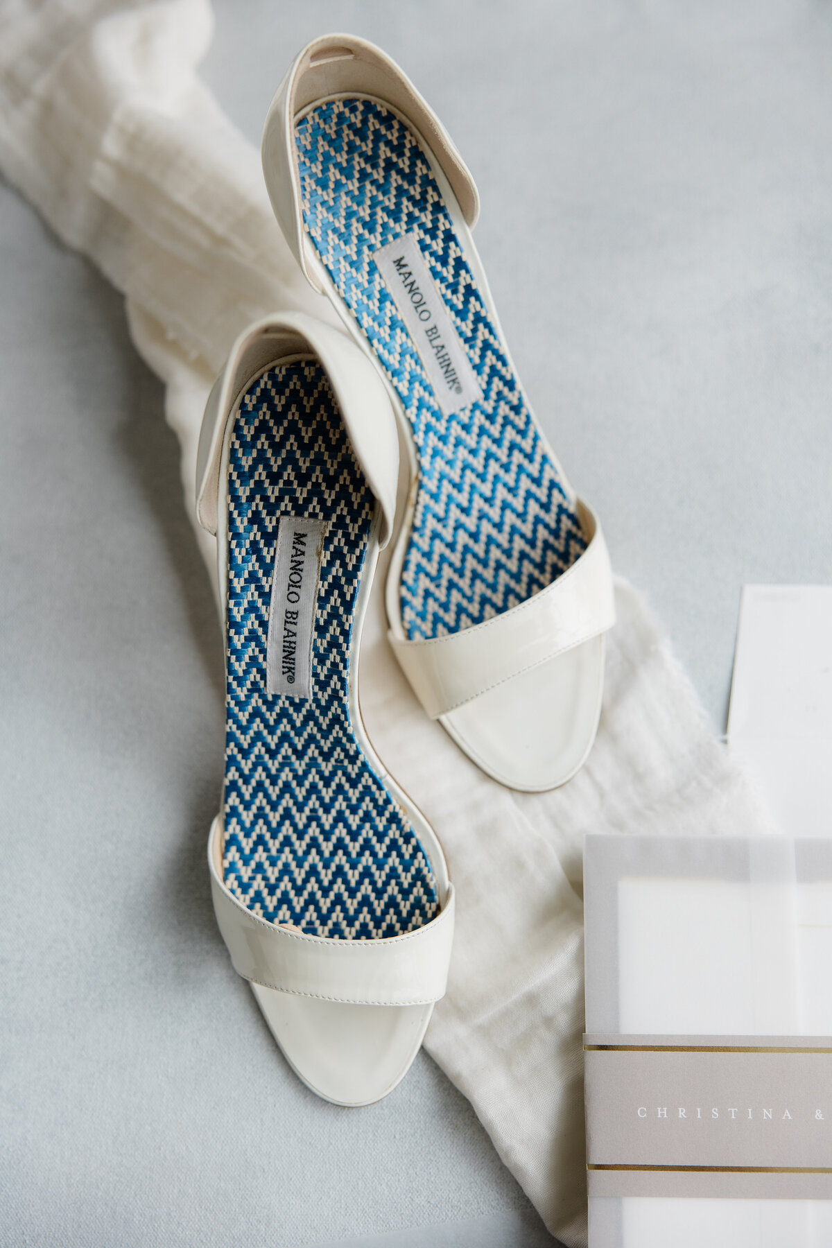 Sneaks-5