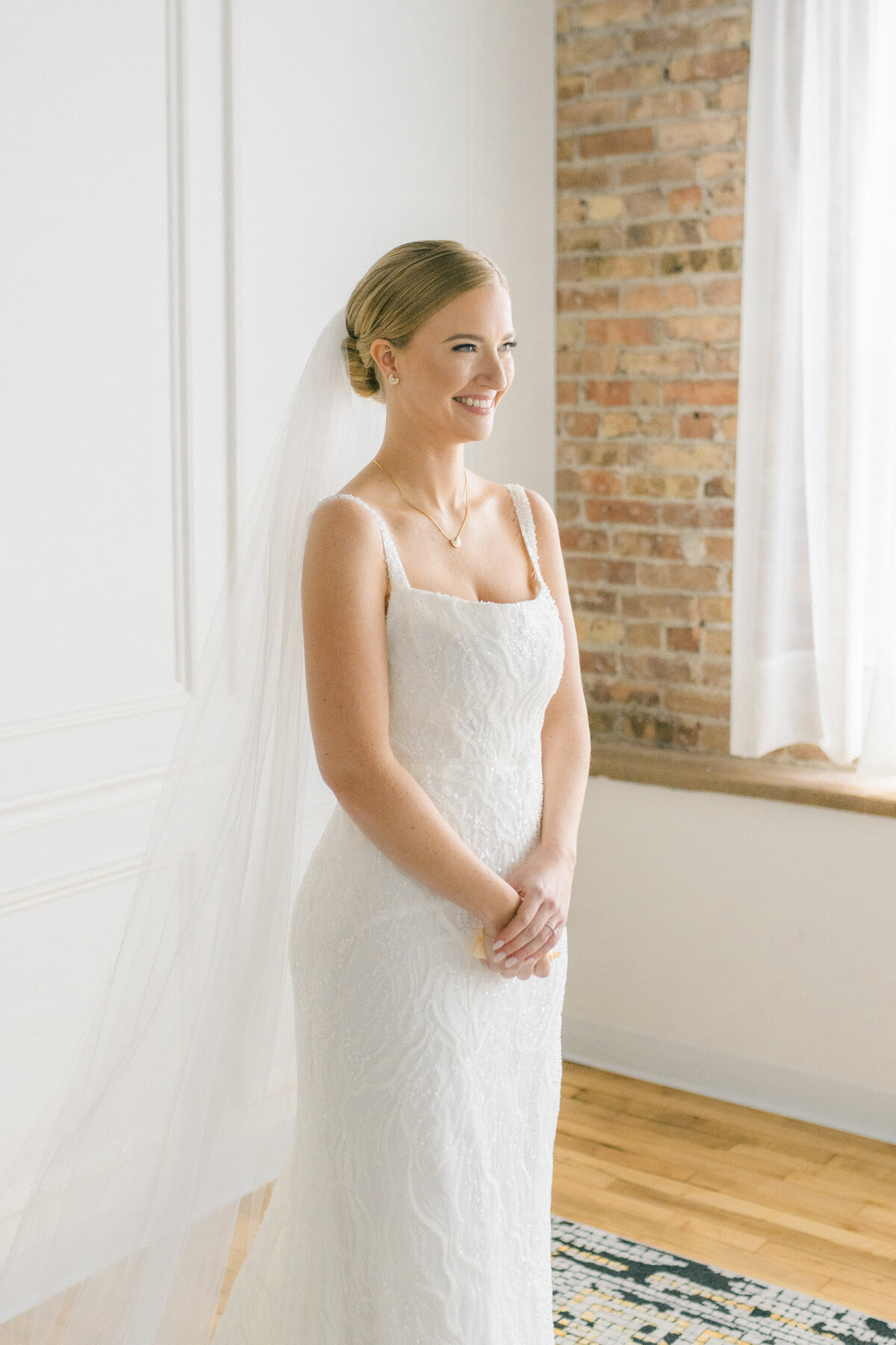 LexiBenjaminPhotography_Erinn&Michael'sWedding_04.20.24-116