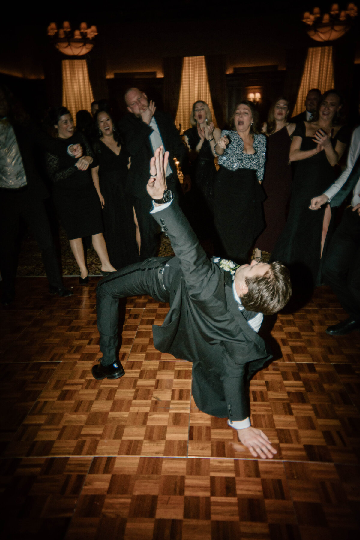 ShaneisandJaywedding1269