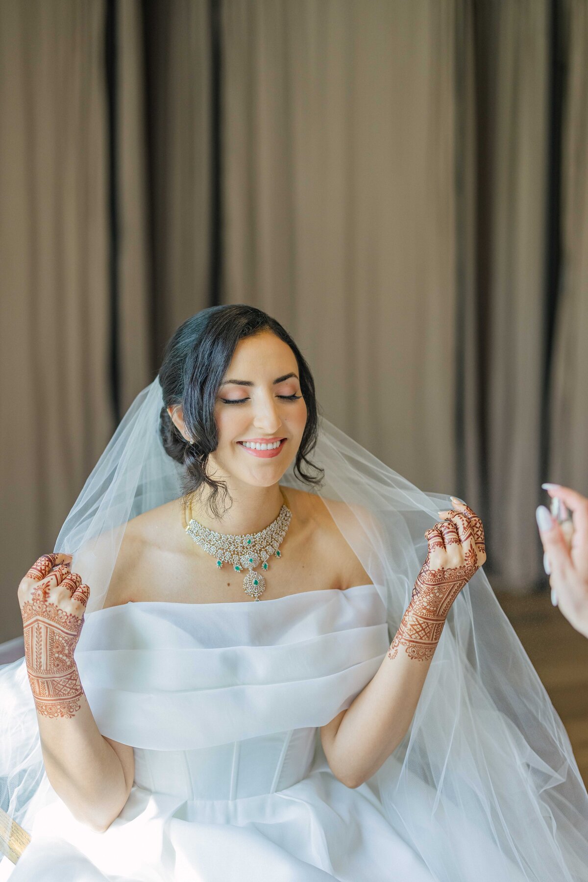 Vineeth_Melissa_Wedding_1105