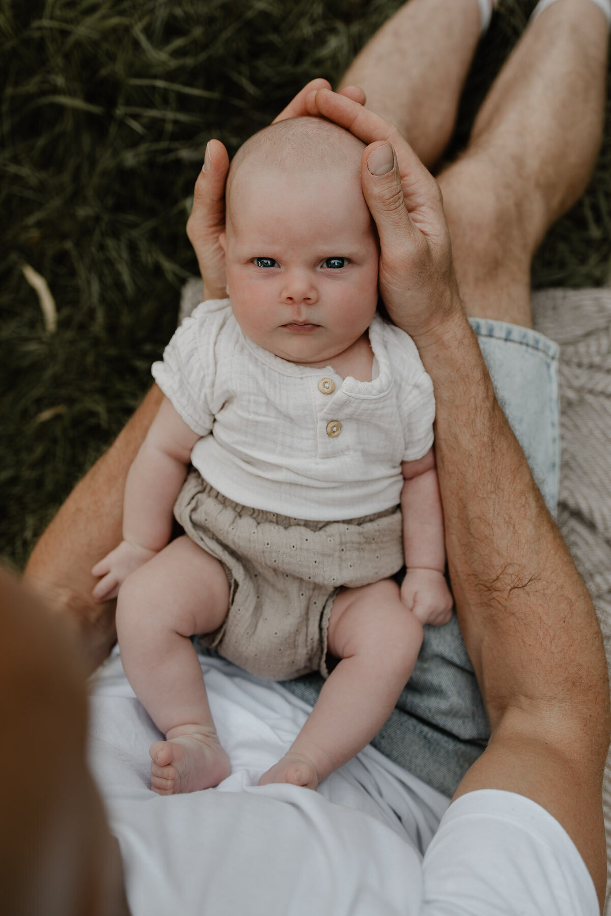 newborn fotograaf Mechelen-28