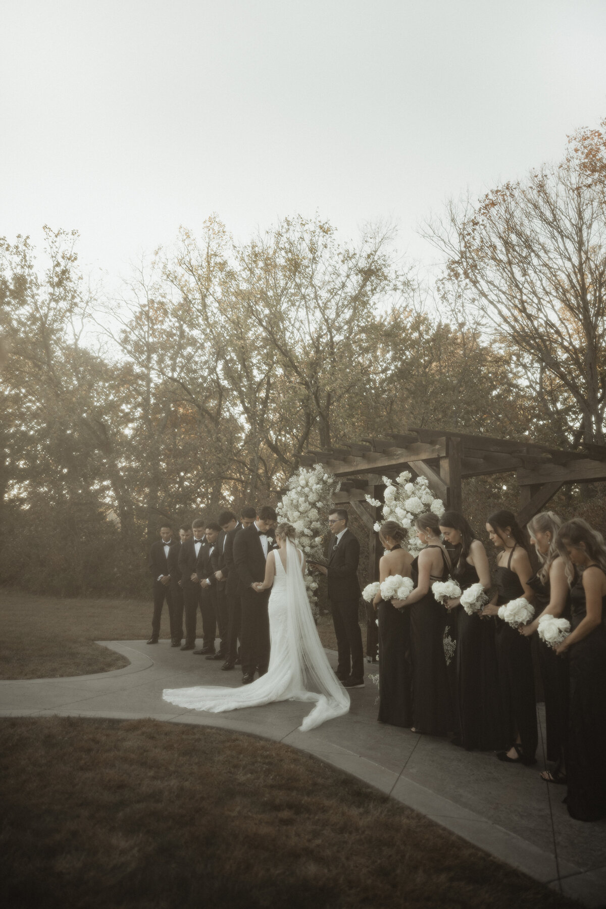 natalieandgarrettwedding_emilyarwinephotography-241