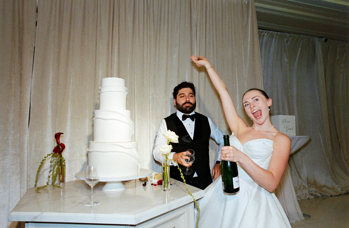 california-film-wedding-photographer-23