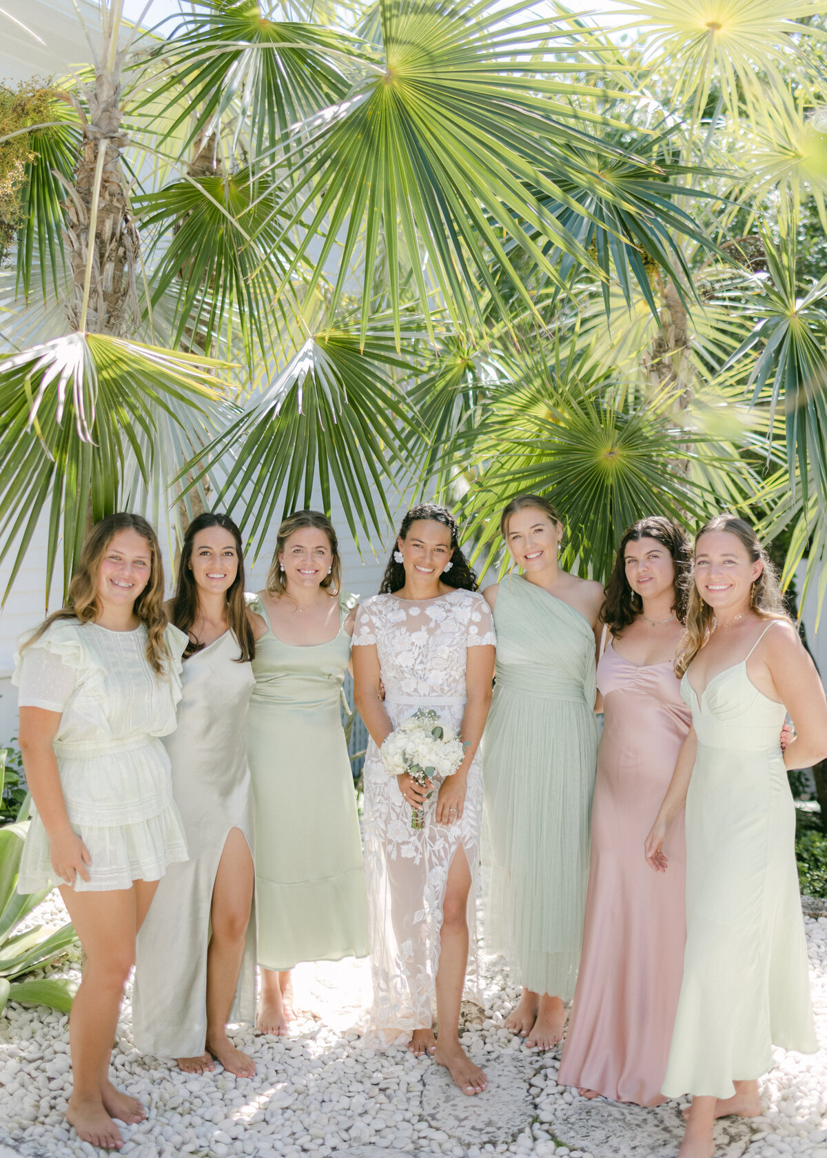 alessandra-shane-harbour-island-wedding-hollyclarkphotography-h-321