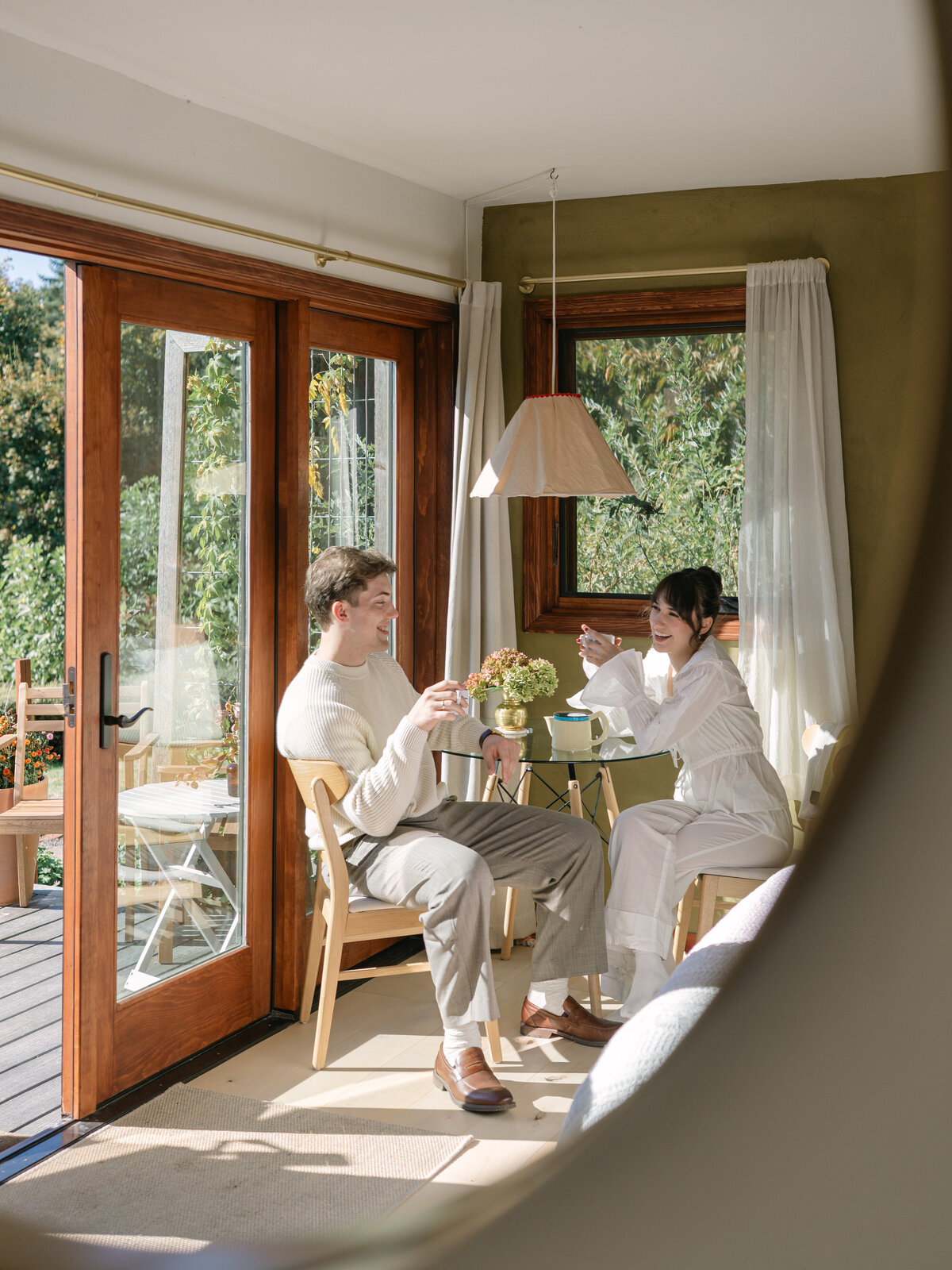 bend-portland-oregon-wedding-photographer-10