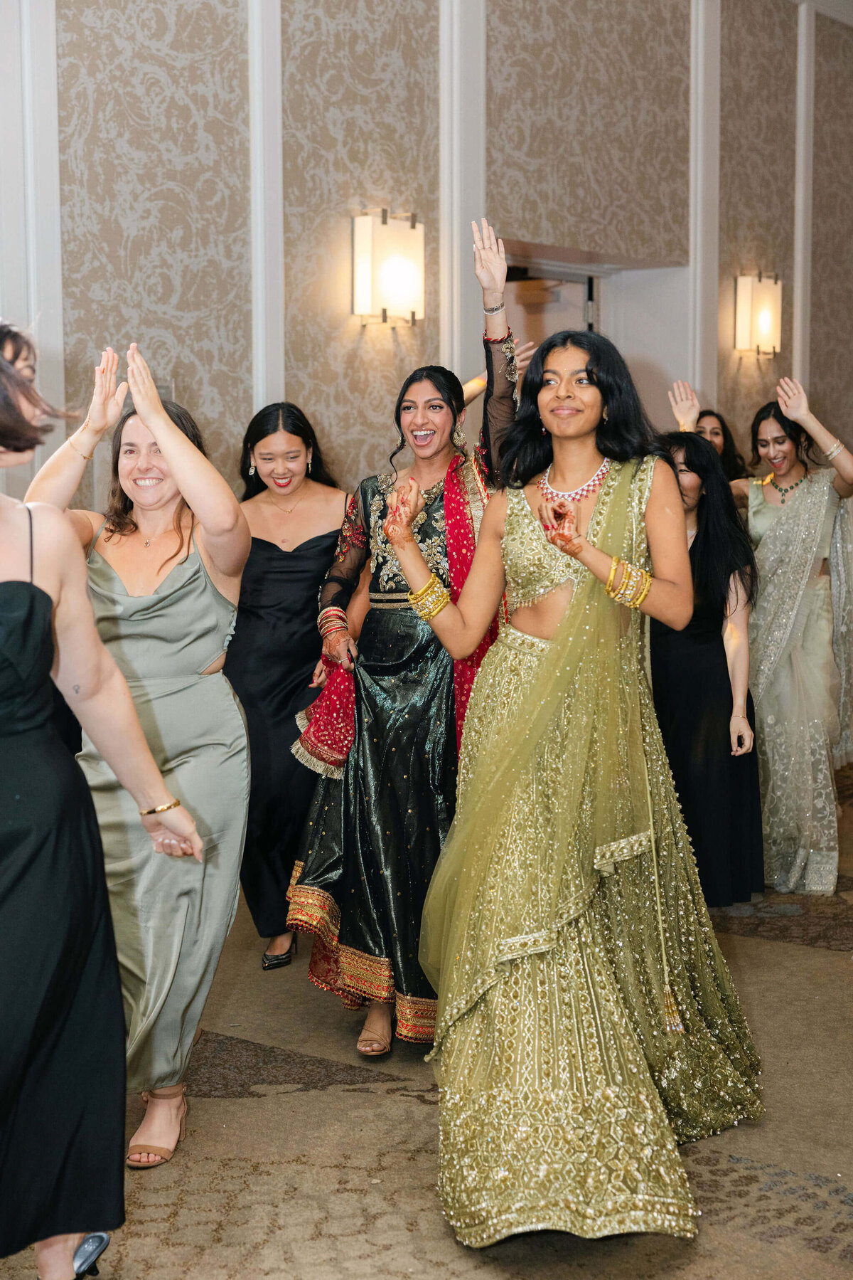 sophisticated-groom-style-detroit