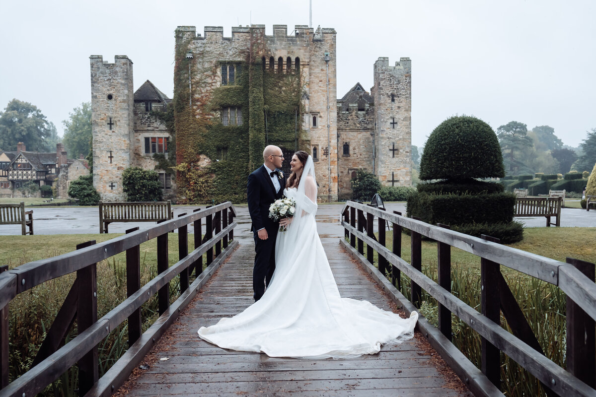 437-S&M-COUPLE-HEVER-CASTLE-TERIVPHOTOGRAPHY