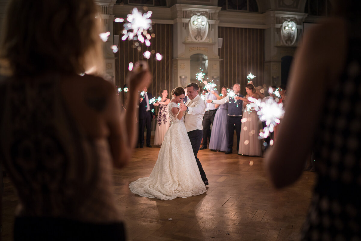 Flims-Waldhaus-Hochzeitsfotograf-Wedding-Photographer-Musto-Studios-5
