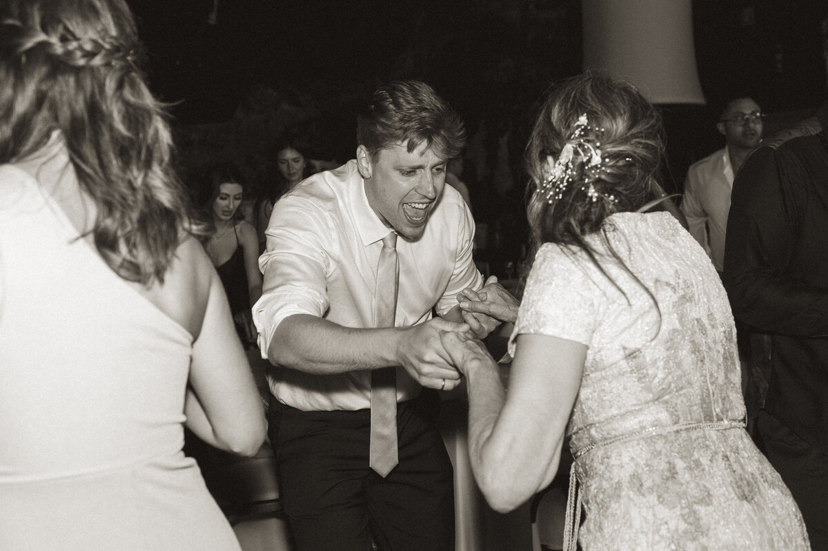 August 19th, 2023 - Brandon and Natasha Wedding-1004