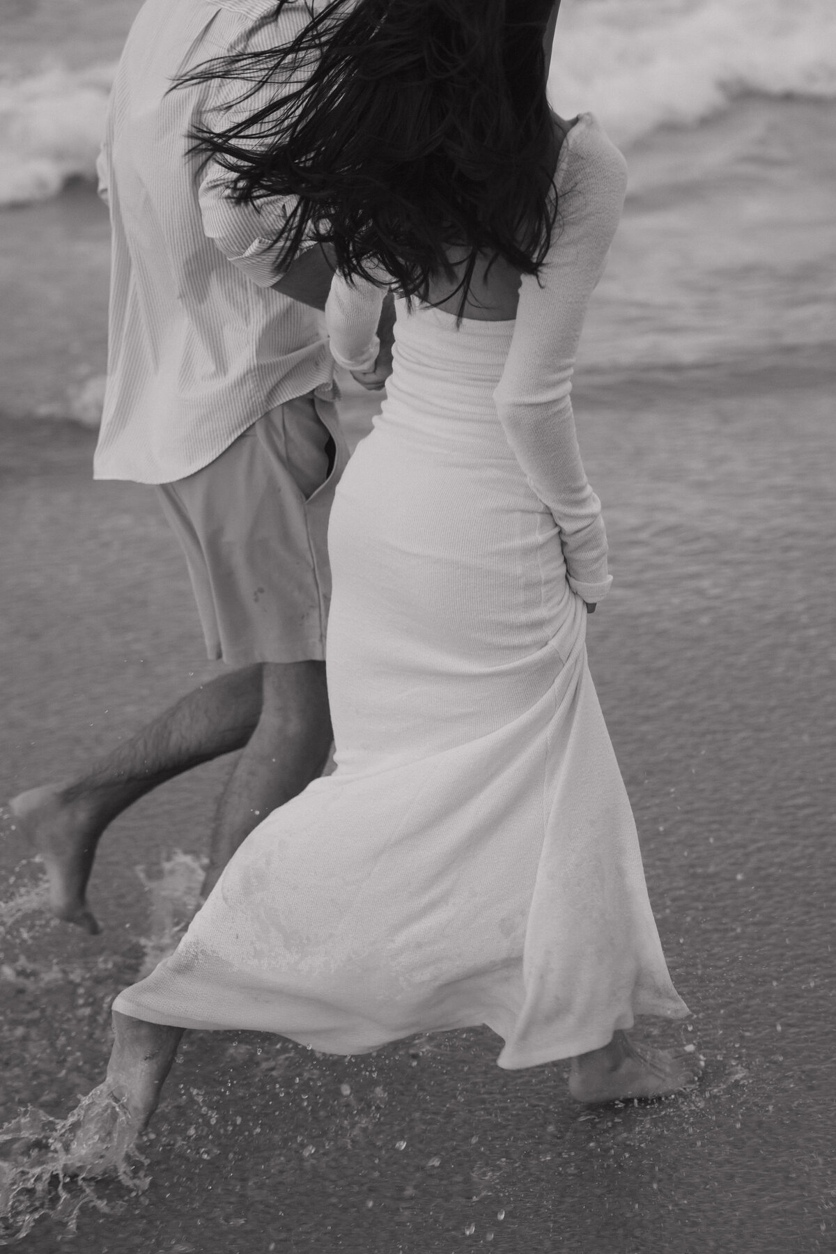 Abigail&Sean-39