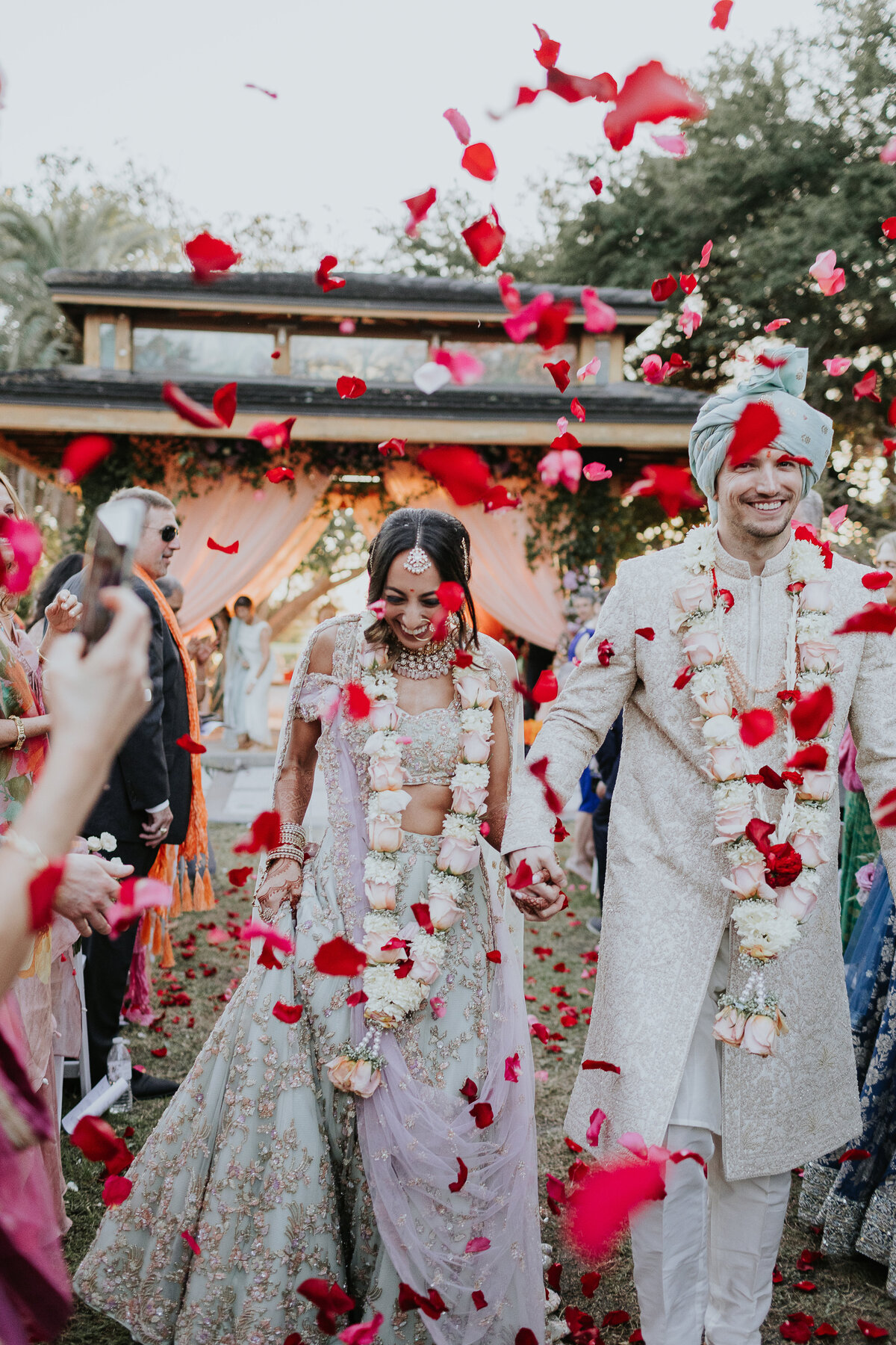 KelleyBedolotoPhotography-SashaEricCeremony-Sarasota2024-204