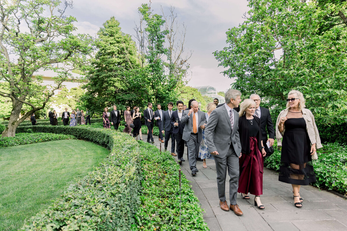 Brooklyn_Botanic_Garden_Wedding_027