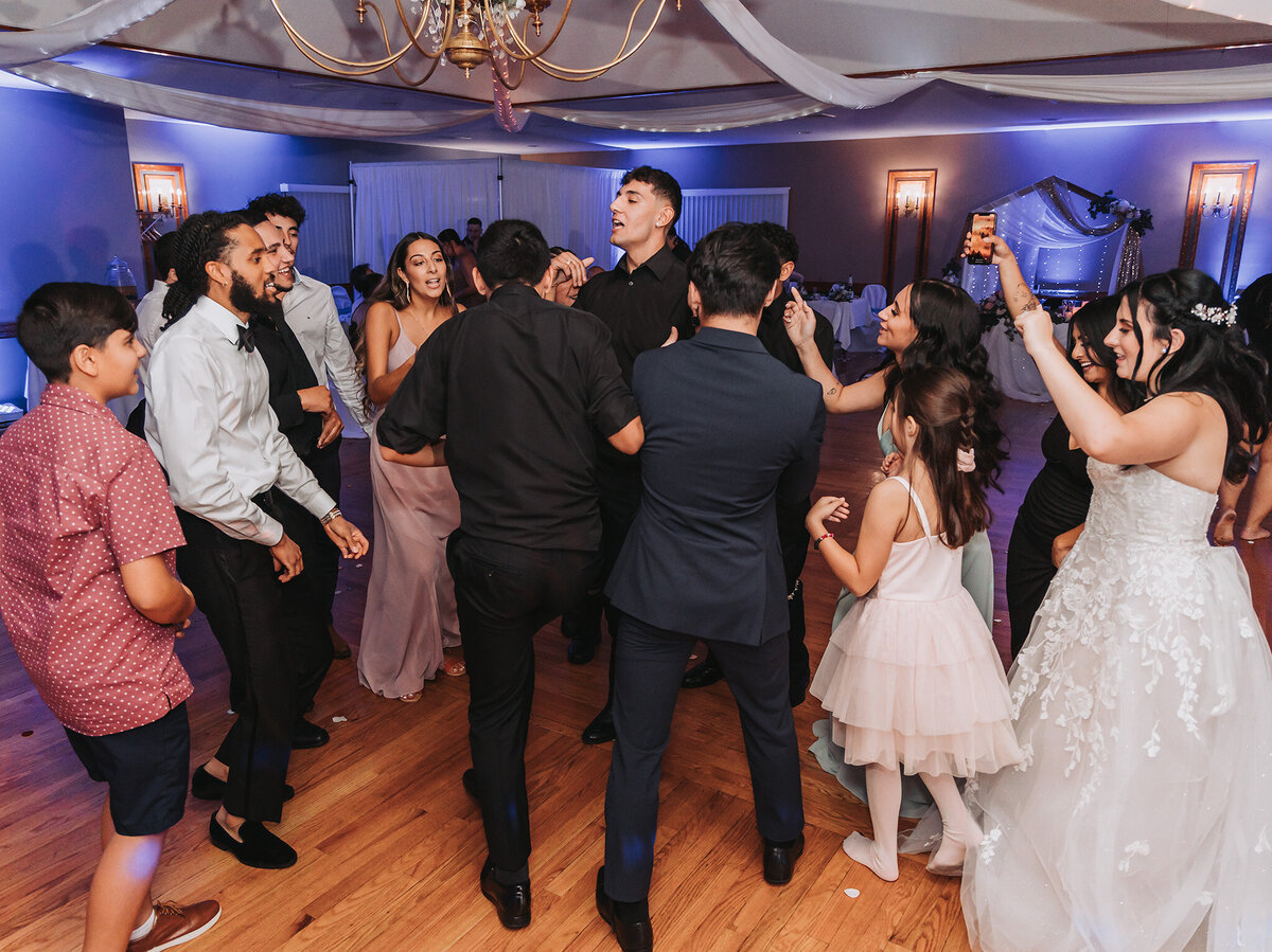 Wedding_381