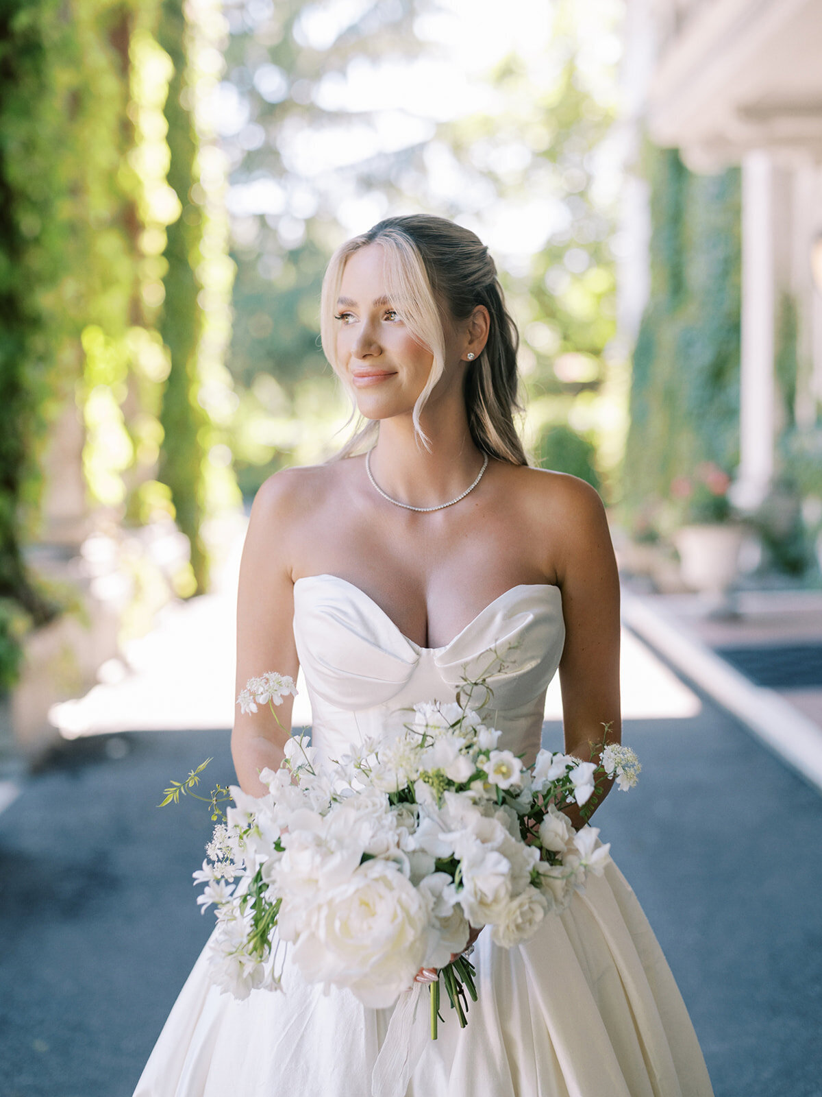 Justine Milton Photography-128