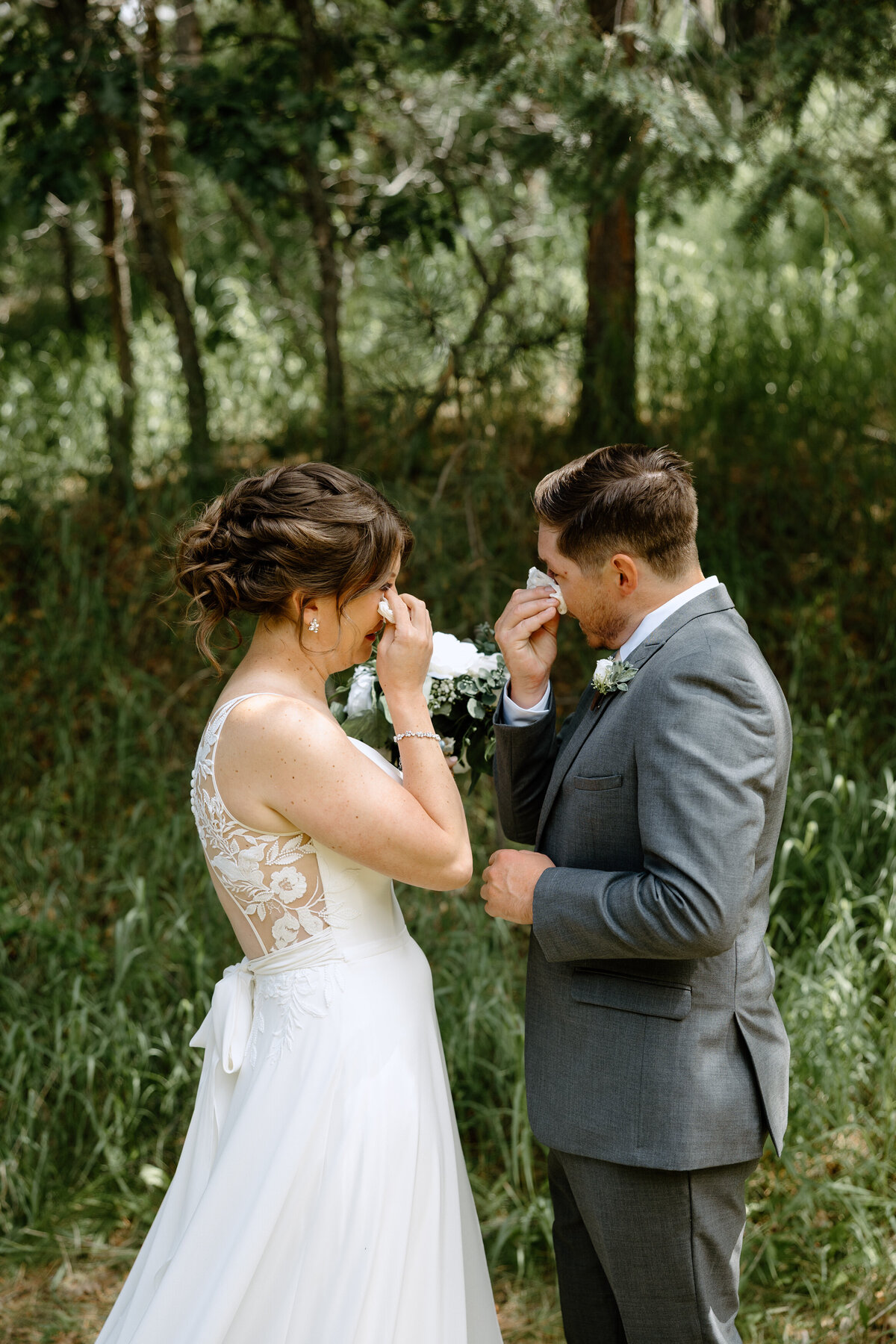 Colorado-Springs-Wedding-12