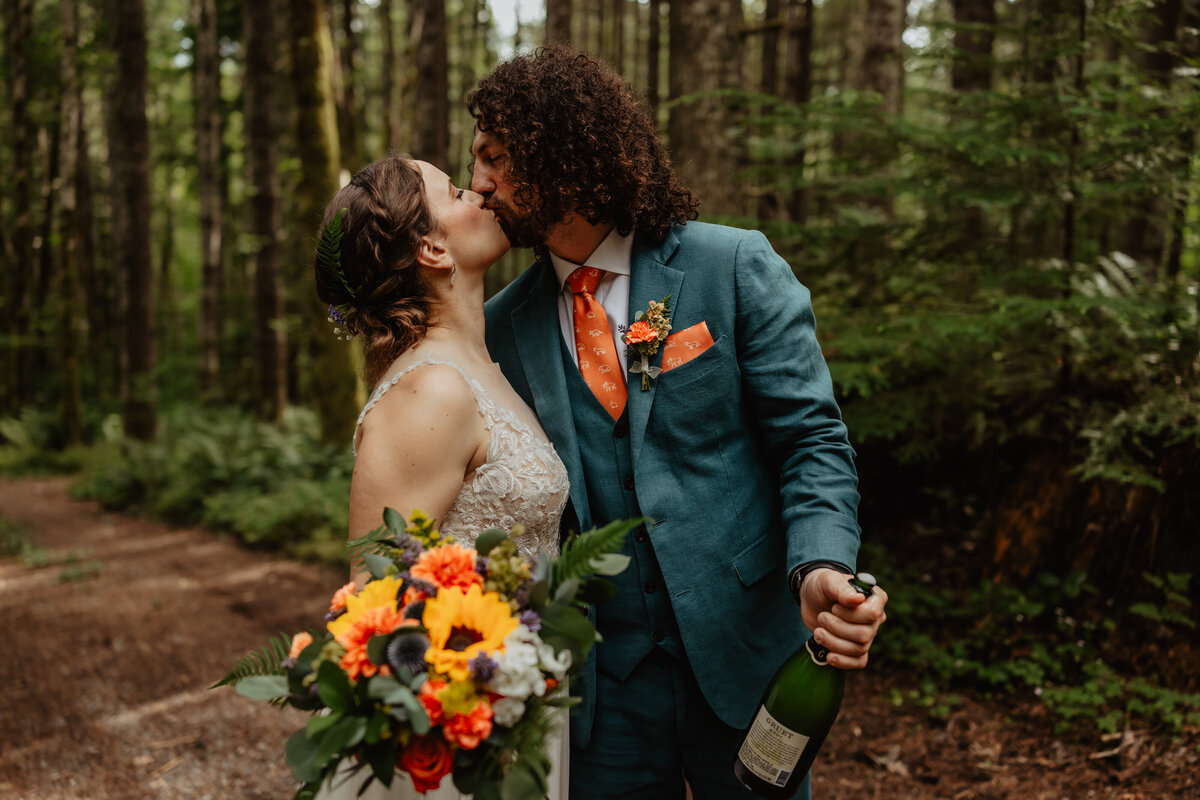 cailin-evan-wellspring-spa-wedding-275