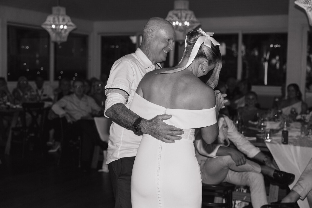 Courtney&Trent-128