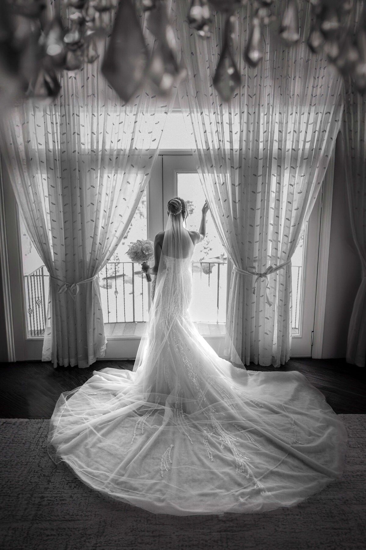 fashion-photo-of-bridal-train