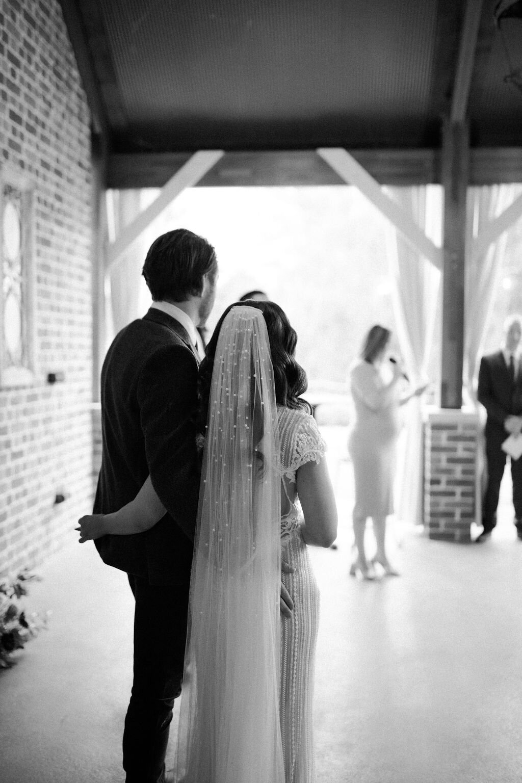 alana+jack-1481
