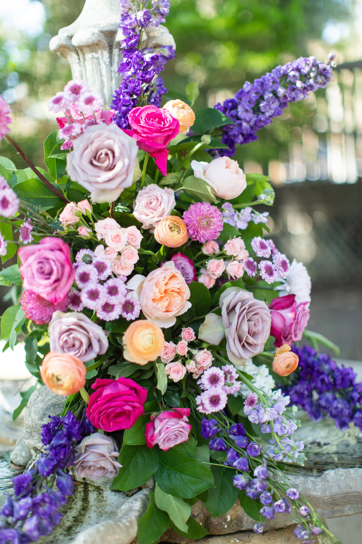 orange county - event design24