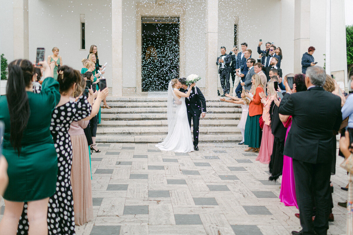 Tenuta Visconti Dimora Storica Wedding52